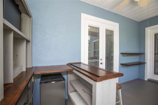 3746 DOGTROT STREET, New Port Richey, FL 34655