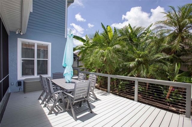 3746 DOGTROT STREET, New Port Richey, FL 34655