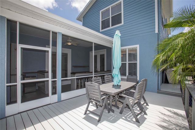 3746 DOGTROT STREET, New Port Richey, FL 34655