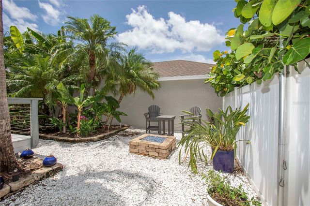 3746 DOGTROT STREET, New Port Richey, FL 34655