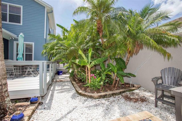 3746 DOGTROT STREET, New Port Richey, FL 34655
