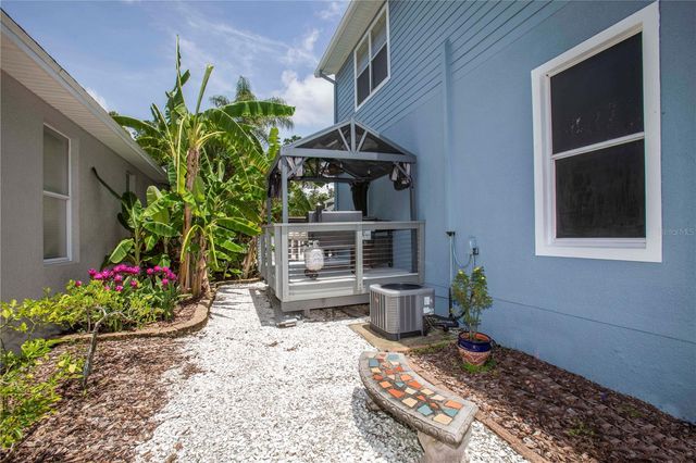 3746 DOGTROT STREET, New Port Richey, FL 34655