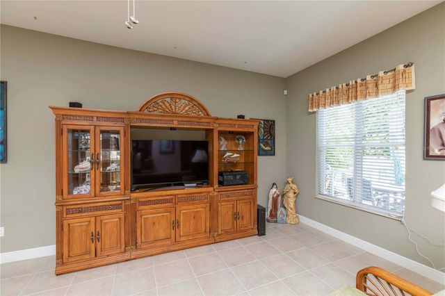 3746 DOGTROT STREET, New Port Richey, FL 34655