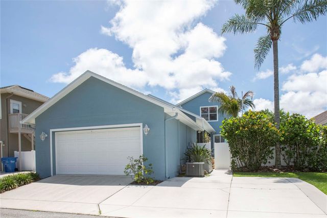 3746 DOGTROT STREET, New Port Richey, FL 34655