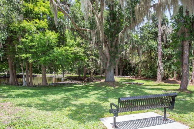 3746 DOGTROT STREET, New Port Richey, FL 34655