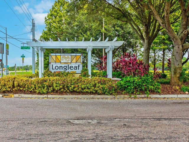 3746 DOGTROT STREET, New Port Richey, FL 34655