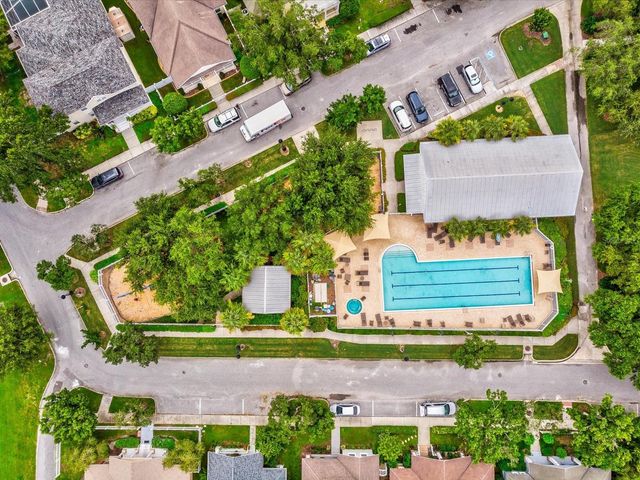 3746 DOGTROT STREET, New Port Richey, FL 34655