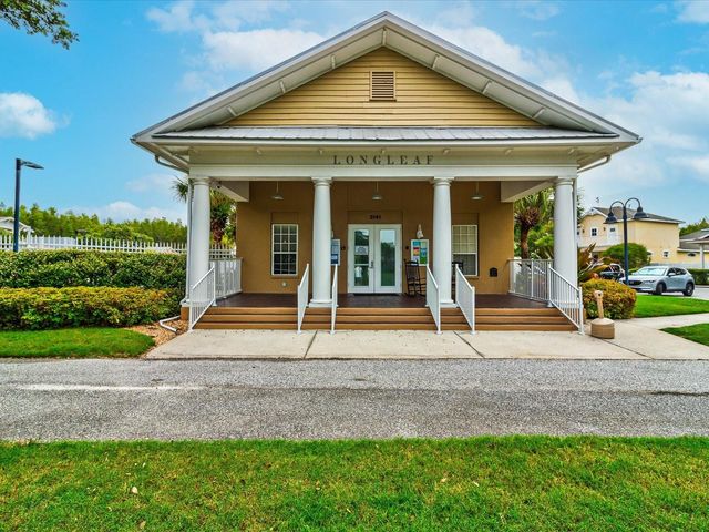 3746 DOGTROT STREET, New Port Richey, FL 34655