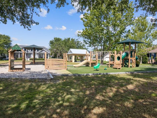 3746 DOGTROT STREET, New Port Richey, FL 34655