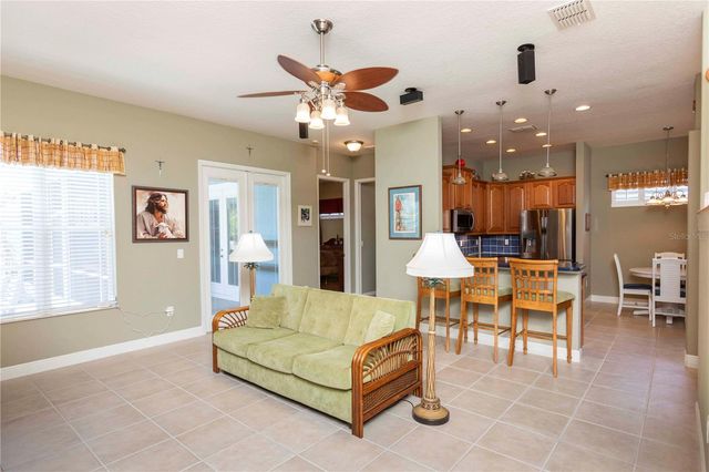 3746 DOGTROT STREET, New Port Richey, FL 34655