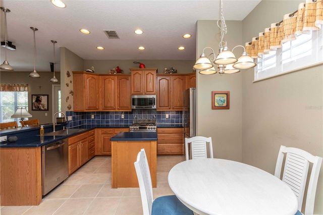 3746 DOGTROT STREET, New Port Richey, FL 34655