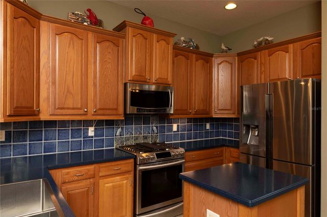 3746 DOGTROT STREET, New Port Richey, FL 34655