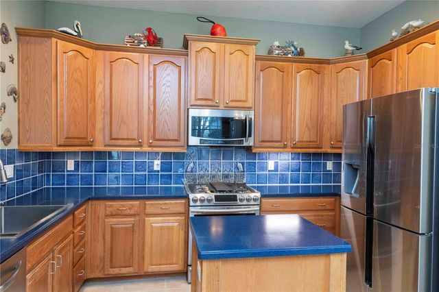 3746 DOGTROT STREET, New Port Richey, FL 34655