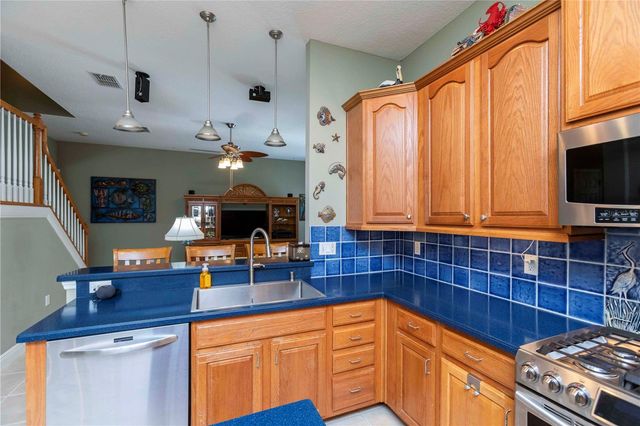 3746 DOGTROT STREET, New Port Richey, FL 34655