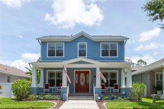 3746 DOGTROT STREET, New Port Richey, FL 34655