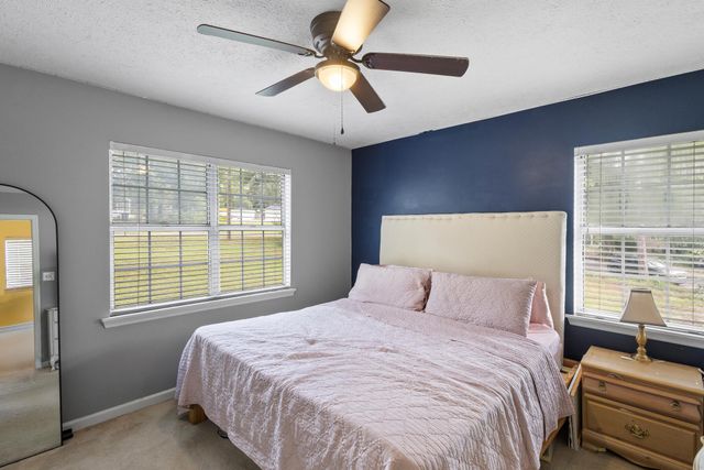 1825 Marion Avenue, North Augusta, SC 29841