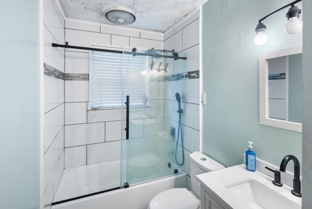 1825 Marion Avenue, North Augusta, SC 29841