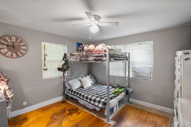 1825 Marion Avenue, North Augusta, SC 29841