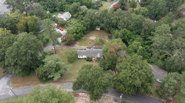 1825 Marion Avenue, North Augusta, SC 29841