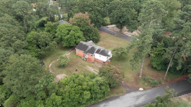 1825 Marion Avenue, North Augusta, SC 29841