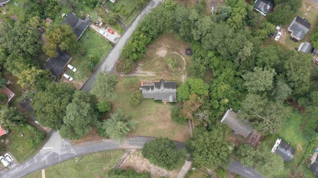 1825 Marion Avenue, North Augusta, SC 29841