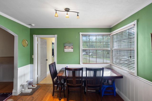 1825 Marion Avenue, North Augusta, SC 29841