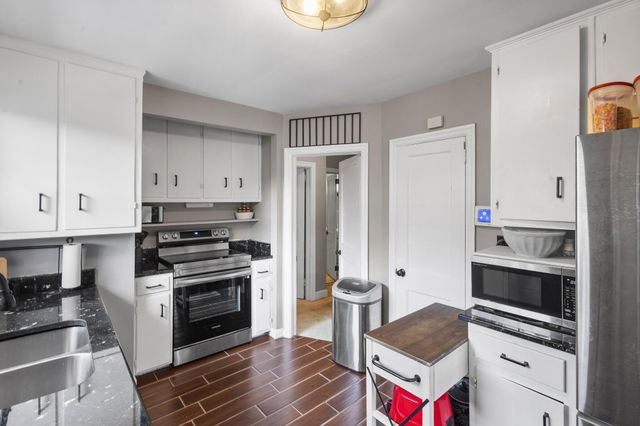 1825 Marion Avenue, North Augusta, SC 29841