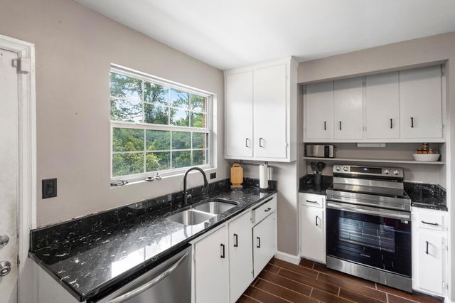 1825 Marion Avenue, North Augusta, SC 29841