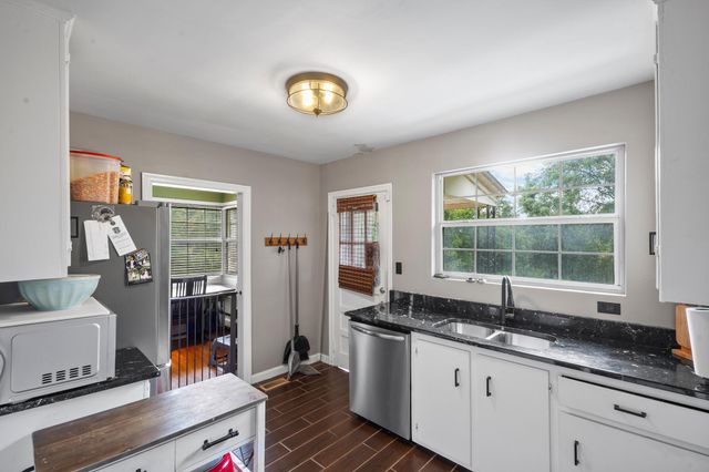 1825 Marion Avenue, North Augusta, SC 29841