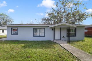 2441 CHURCH STREET, Sanford, FL 32771