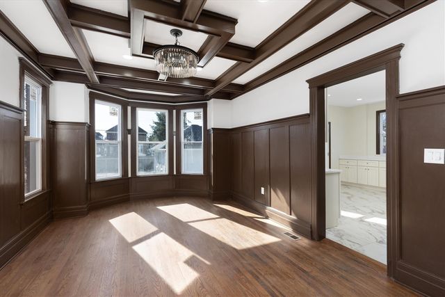 430 Marston Street, Detroit, MI 48202