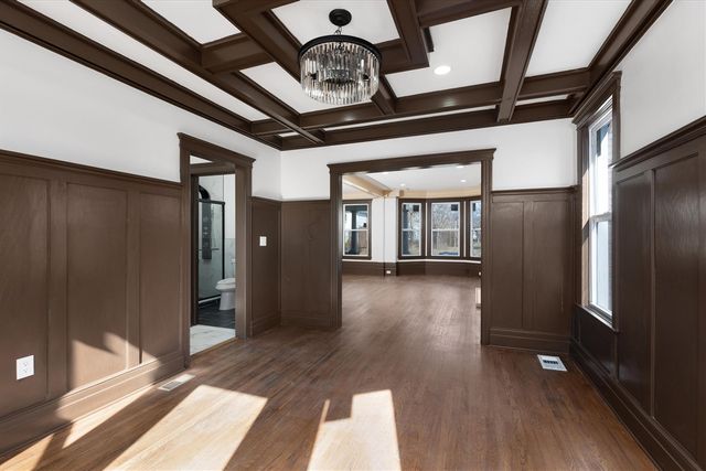 430 Marston Street, Detroit, MI 48202