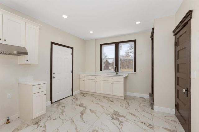 430 Marston Street, Detroit, MI 48202