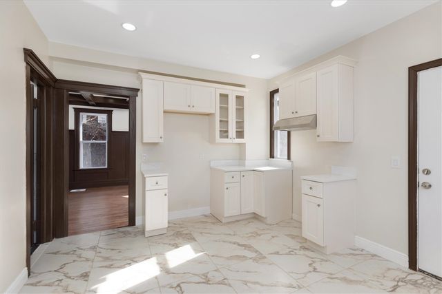 430 Marston Street, Detroit, MI 48202