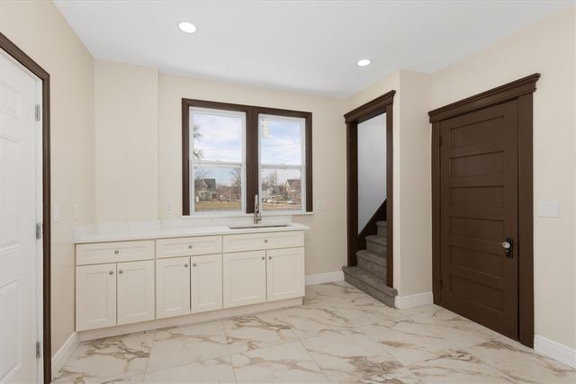 430 Marston Street, Detroit, MI 48202