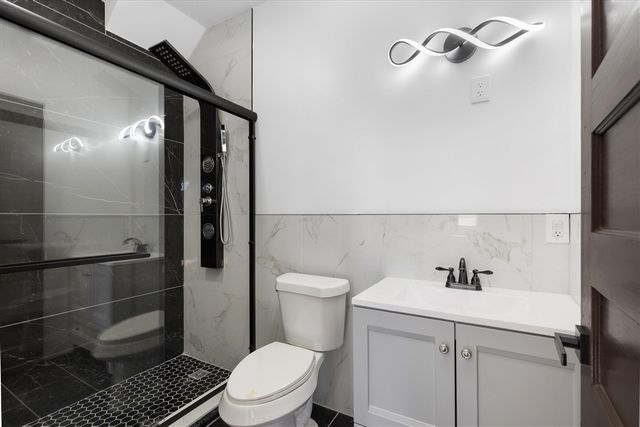 430 Marston Street, Detroit, MI 48202