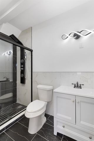 430 Marston Street, Detroit, MI 48202