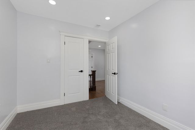 430 Marston Street, Detroit, MI 48202