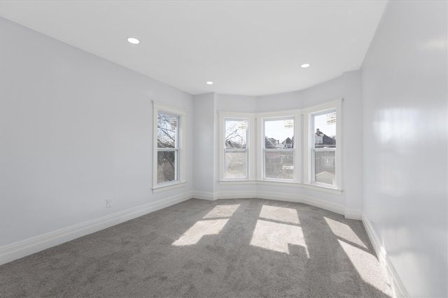 430 Marston Street, Detroit, MI 48202