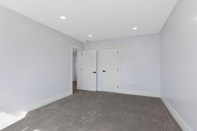 430 Marston Street, Detroit, MI 48202