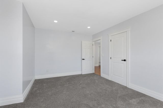 430 Marston Street, Detroit, MI 48202