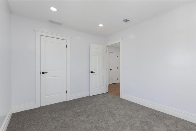 430 Marston Street, Detroit, MI 48202