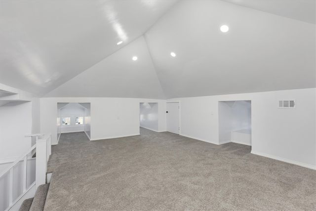 430 Marston Street, Detroit, MI 48202