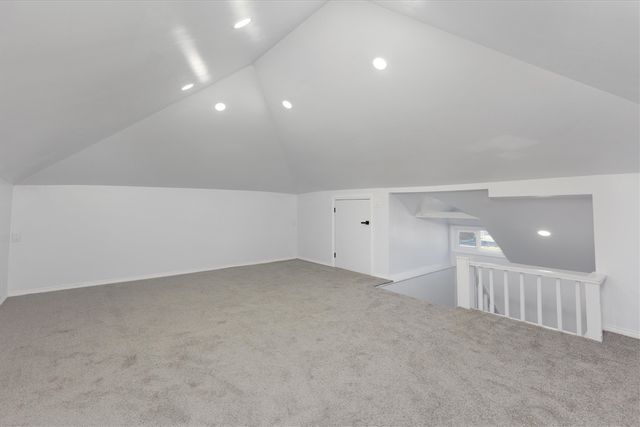 430 Marston Street, Detroit, MI 48202