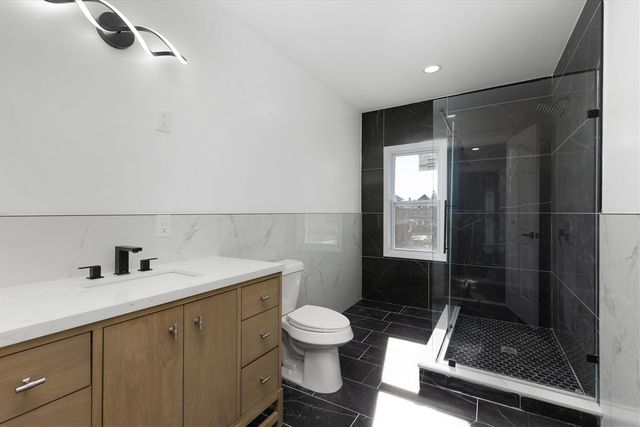 430 Marston Street, Detroit, MI 48202