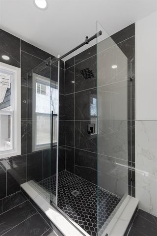 430 Marston Street, Detroit, MI 48202