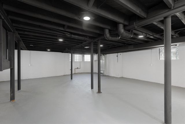 430 Marston Street, Detroit, MI 48202