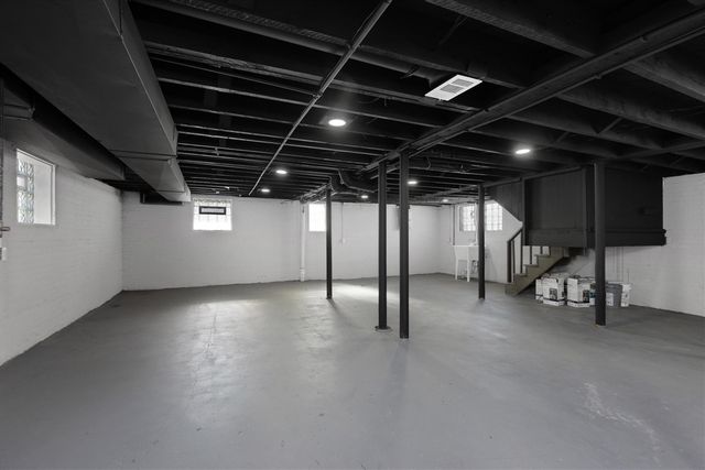 430 Marston Street, Detroit, MI 48202