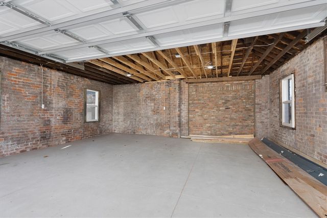 430 Marston Street, Detroit, MI 48202