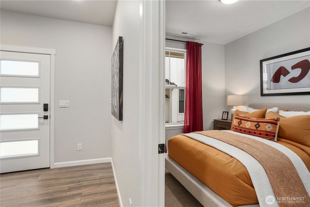 12083 127th Avenue E, Puyallup, WA 98374